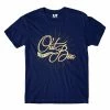 The Banyan Tee Out Of The Box T-shirt T-shirts