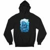 The Banyan Tee Hoodie - Pirate Hoodies