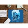 The Banyan Tee Mouse Pad - Pirate