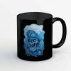 The Banyan Tee Coffee Mug - Pirate