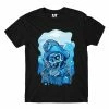 The Banyan Tee Printed T-shirt - Pirate T-shirts