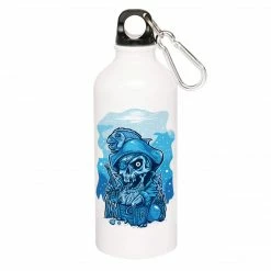 The Banyan Tee Sipper - Pirate Sippers