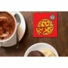 The Banyan Tee Coaster - The Pizza Record