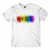 The Banyan Tee Pride T-shirt