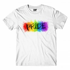 The Banyan Tee Pride T-shirt