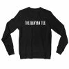 Sweatshirts Sweatshirt - The Banyan Tee