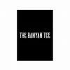 Poster - The Banyan Tee Posters