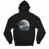 The Banyan Tee Hoodies Hoodie - Freedom