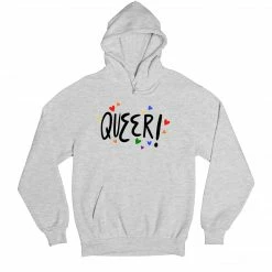 The Banyan Tee Hoodie - Pride Hoodies