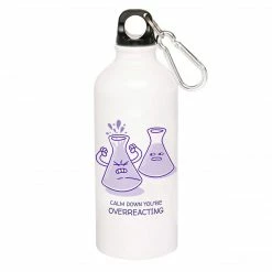 The Banyan Tee Sipper - Over Reacting Sippers