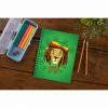 The Banyan Tee Notebook - Raasta Lion Notebooks