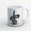 The Banyan Tee Mugs Coffee Mug - Music Everywhere