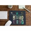 The Banyan Tee Mouse Pad - Road King Mousepads
