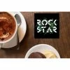 The Banyan Tee Coaster - Rock Star Coasters