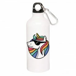 The Banyan Tee Sipper - Unicorn Sippers