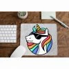 The Banyan Tee Mousepads Mouse Pad - Unicorn