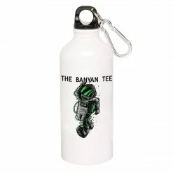Sippers Sipper - The Banyan Tee