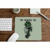Mousepads Mouse Pad - The Banyan Tee