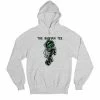 Hoodie - The Banyan Tee Hoodies