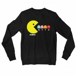 The Banyan Tee Sweatshirt - Science Eats Myth Sweatshirts