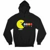 The Banyan Tee Hoodie - Science Eats Myth