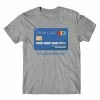 The Banyan Tee Startup T-shirt - Seed Investor T-shirts