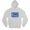 The Banyan Tee Hoodie - My Seed Investor Hoodies
