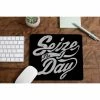The Banyan Tee Mousepads Mouse Pad - Seize The Day