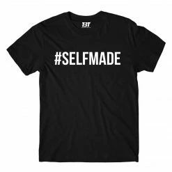 The Banyan Tee Startup T-shirt - Selfmade T-shirts