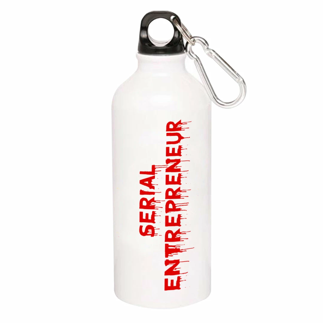 The Banyan Tee Sipper - Serial Entrepreneur 1 The Banyan Tee Sipper - Serial Entrepreneur