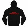 The Banyan Tee Hoodie - Serial Entrepreneur