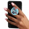 The Banyan Tee Pop Socket - Pop Shark