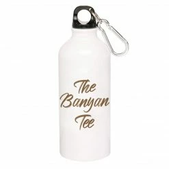 Sipper - The Banyan Tee Sippers