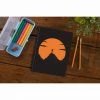 The Banyan Tee Notebooks Notebook - Discoverer