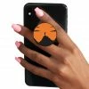 The Banyan Tee Pop Sockets Pop Socket - Discoverer