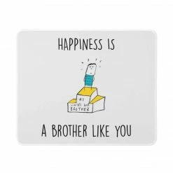 The Banyan Tee Rakhi Combo For Your Siblings