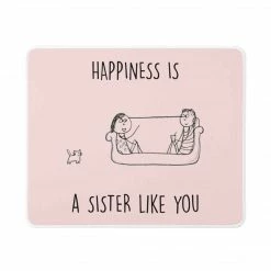 The Banyan Tee Rakhi Combo For Your Siblings