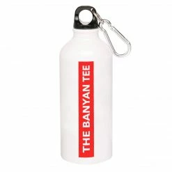 Sippers Sipper - The Banyan Tee