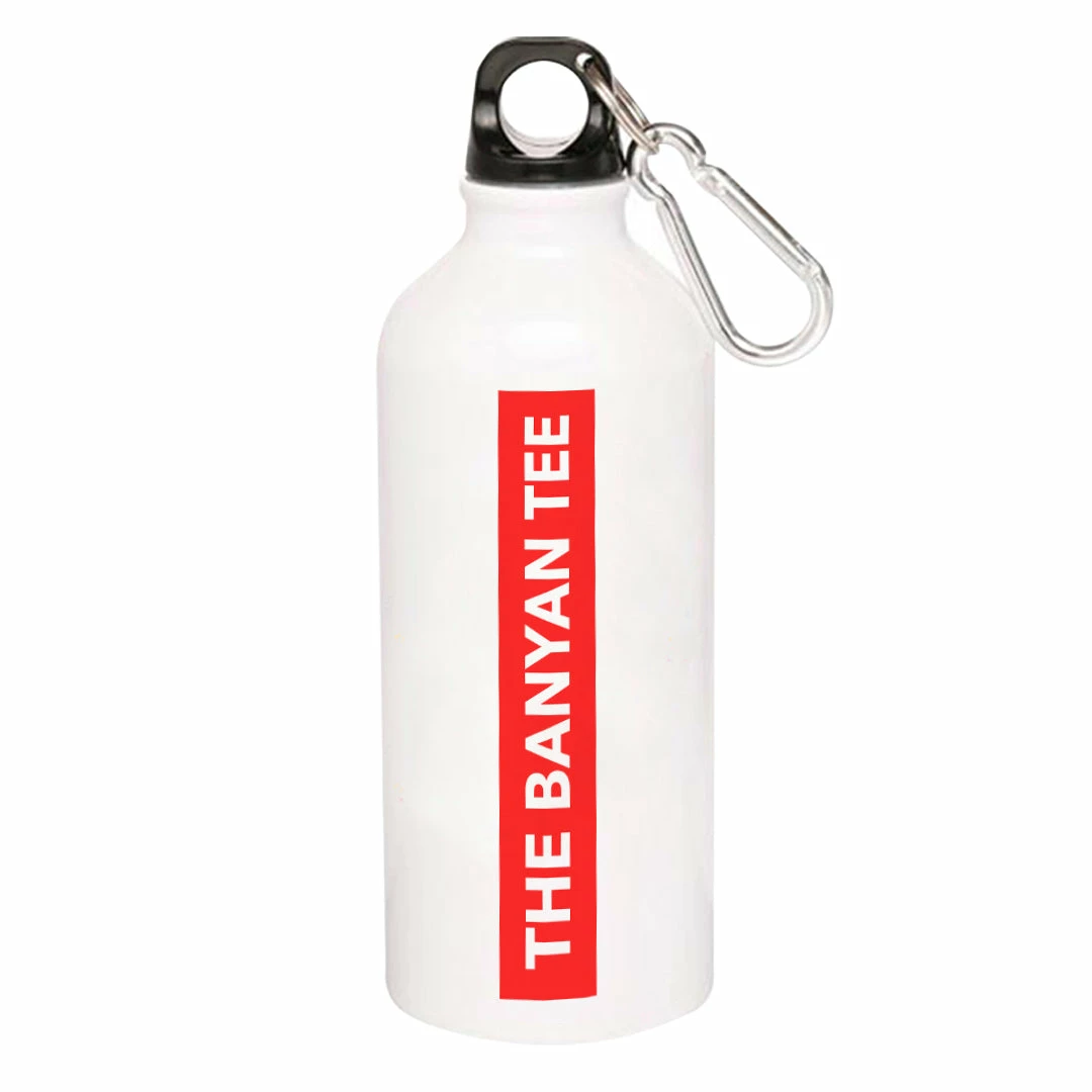 Sippers Sipper - The Banyan Tee 1 Sippers Sipper - The Banyan Tee