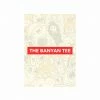 Poster - The Banyan Tee