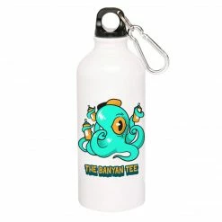 Sippers Sipper - The Banyan Tee