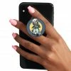The Banyan Tee Pop Sockets Pop Socket - Scooterist