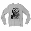 The Banyan Tee Sweatshirt - Astro Skull Sweatshirts