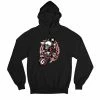 The Banyan Tee Hoodies Hoodie - Downhill