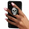 The Banyan Tee Pop Sockets Pop Socket - Skull