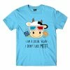 The Banyan Tee Funky T-shirt - Social Vegan T-shirts