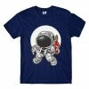 The Banyan Tee T-shirts Printed T-shirt - Space Ranger
