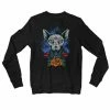 The Banyan Tee Sweatshirts Sweatshirt - Sphynx Cat