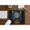 The Banyan Tee Mouse Pad - Sphynx Cat Mousepads