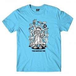 The Banyan Tee T-shirt